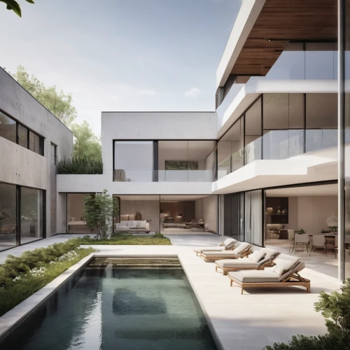 modern house,modern architecture,dunes house,luxury property,contemporary,modern style,luxury real estate,cube house,cubic house,interior modern design,archidaily,luxury home,residential,residential house,beautiful home,luxury home interior,smart home,danish house,smart house,architecture,Photography,General,Natural