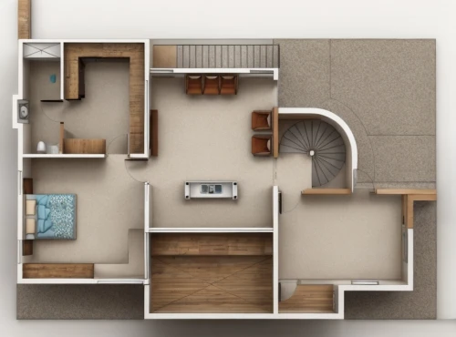 floorplan home,an apartment,apartment,shared apartment,house floorplan,apartment house,house drawing,architect plan,penthouse apartment,apartments,tenement,floor plan,basement,core renovation,loft,bonus room,hallway space,home interior,inverted cottage,apartment building,Interior Design,Floor plan,Interior Plan,Vintage