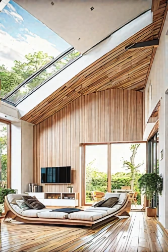 modern living room,timber house,smart home,modern room,living room,wooden house,wooden beams,smart house,modern house,beautiful home,wooden roof,livingroom,roof landscape,interior modern design,eco-construction,laminated wood,wood floor,wooden windows,hardwood floors,dunes house,Photography,General,Cinematic