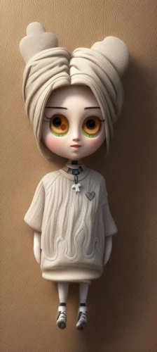 cloth doll,clay doll,princess leia,pierrot,female doll,ragdoll,stylized macaron,rag doll,wooden doll,girl with cloth,painter doll,doll figure,turban,dress doll,artist doll,tumbling doll,agnes,the girl in nightie,milkmaid,cute cartoon character,Common,Common,Natural