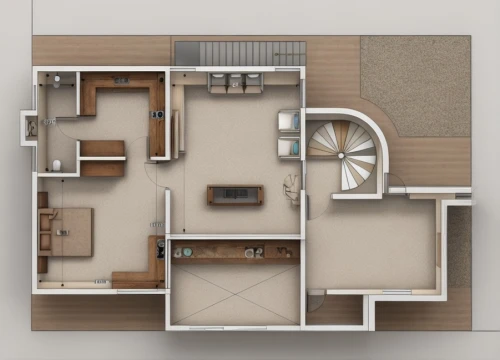 floorplan home,an apartment,apartment,house floorplan,shared apartment,apartment house,penthouse apartment,floor plan,house drawing,apartments,bonus room,architect plan,modern room,loft,mid century house,new apartment,layout,small house,hallway space,two story house,Interior Design,Floor plan,Interior Plan,Vintage