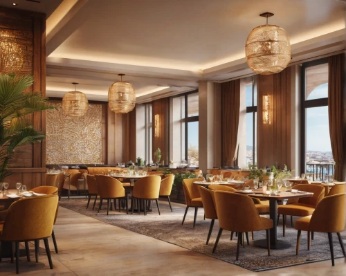 restaurant bern,fine dining restaurant,breakfast room,dining room,breakfast at caravelle saigon,new york restaurant,bistro,alpine restaurant,casa fuster hotel,venice italy gritti palace,a restaurant,breakfast hotel,restaurant,dining,paris cafe,bistrot,oria hotel,restaurant ratskeller,viennese cuisine,3d rendering,Photography,General,Commercial