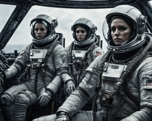 district 9,arrival,astronauts,sci fi,astronautics,lost in space,extraterrestrial life,science fiction,space craft,mission to mars,science-fiction,sci - fi,sci-fi,spacesuit,cosmonautics day,space-suit,space travel,space tourism,space suit,passengers,Conceptual Art,Fantasy,Fantasy 33