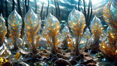 kelp,school of fish,underwater background,underwater landscape,aquatic plants,seaweeds,aquatic plant,fishes,sea-life,sea life underwater,seaweed,coral reef fish,ocean underwater,seabed,coral fish,marine fish,shoal,aquatic herb,feather coral,coral reef