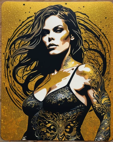 gold foil art,gold foil mermaid,gold paint stroke,gold paint strokes,mary-gold,gold foil,life stage icon,horoscope libra,gold leaf,sprint woman,multi layer stencil,gold foil tree of life,gold lacquer,blossom gold foil,adobe illustrator,gold colored,edit icon,athena,gold mask,abstract gold embossed,Illustration,American Style,American Style 03