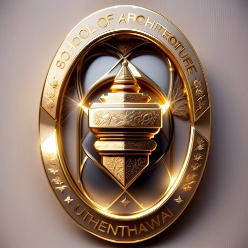 fc badge,rf badge,rs badge,sr badge,br badge,kr badge,tk badge,q badge,car badge,g badge,rp badge,c badge,t badge,pioneer badge,badge,emblem,freemasonry,l badge,w badge,crest