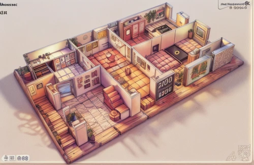 isometric,apartment house,an apartment,dolls houses,town planning,3d mockup,dollhouse,wooden mockup,miniature house,build a house,shared apartment,the tile plug-in,floorplan home,townhouses,houses clipart,tenement,crooked house,wooden houses,collected game assets,doll house