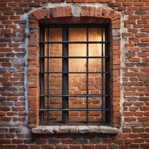 window with shutters,old windows,window with grille,old window,lattice window,wooden windows,wood window,dialogue window,window,window frames,french windows,lattice windows,the window,window front,window released,window panes,front window,old door,sash window,wooden shutters,Photography,General,Commercial