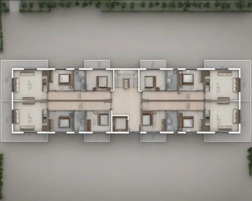 house floorplan,floor plan,house drawing,floorplan home,barracks,louvre,mansion,white temple,view from above,apartments,an apartment,large home,school design,bird's-eye view,from above,layout,europe palace,apartment building,the palace,venetian hotel,Interior Design,Floor plan,Interior Plan,General