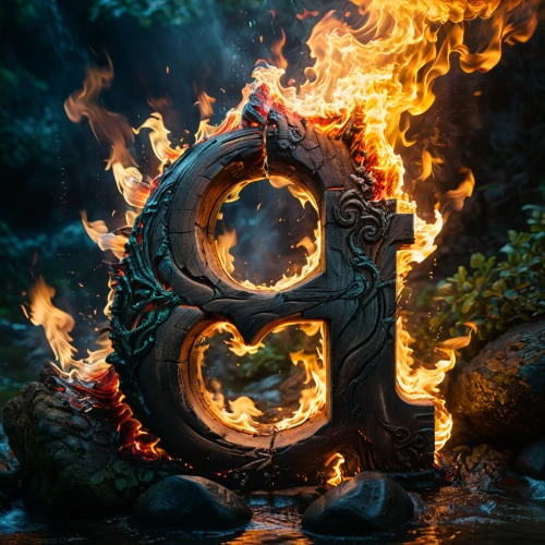 fire ring,cauldron,five elements,fire artist,ring of fire,runes,triquetra,firespin,fire background,fire and water,dragon fire,fire screen,fire dancer,fire heart,the eternal flame,pillar of fire,firepit,dancing flames,burning torch,3d fantasy,Photography,General,Fantasy