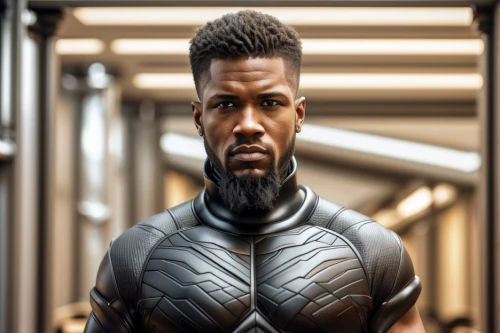 steel man,3d man,iron,war machine,x men,x-men,cyborg,human torch,a black man on a suit,iron-man,cgi,iron man,steel,electro,quill,xmen,nova,capitanamerica,ironman,silver surfer