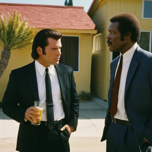business icons,a black man on a suit,businessmen,business meeting,black businessman,business men,oddcouple,clue and white,suit actor,black professional,negotiation,ties,cufflink,1980s,african businessman,suits,mobster couple,holiday motel,wedding icons,goldeneye,Photography,Documentary Photography,Documentary Photography 06