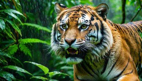 sumatran tiger,asian tiger,bengal tiger,a tiger,siberian tiger,tiger,tigers,sumatra,sumatran,malayan tiger cub,bengalenuhu,bengal,young tiger,tiger png,chestnut tiger,royal tiger,tiger cub,tigerle,amurtiger,blue tiger,Photography,General,Natural