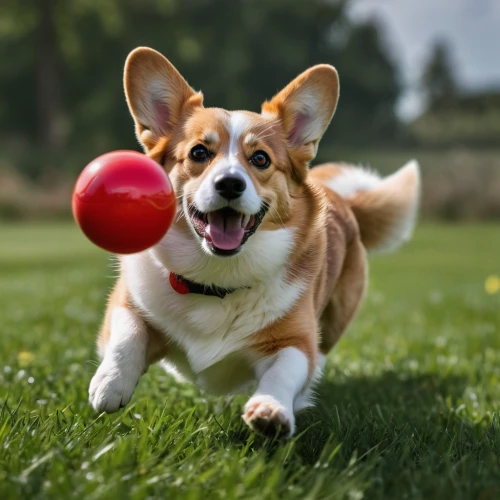 the pembroke welsh corgi,pembroke welsh corgi,corgi,welsh corgi,pet vitamins & supplements,dog playing,welsh corgi pembroke,dog running,cardigan welsh corgi,dog sports,playing with ball,welschcorgi,corgis,running dog,corgi-chihuahua,disc dog,fetch,dog photography,welsh cardigan corgi,throwing a ball,Photography,General,Natural