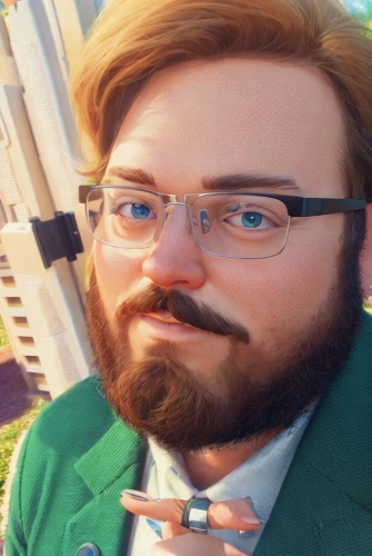 pat,business man,beard,gentlemanly,the face of god,the community manager,formal guy,peter,ken,mini e,color is changable in ps,cartoon doctor,sales man,male character,bearded,mayor,bowtie,real estate agent,community manager,no shave,Common,Common,Cartoon