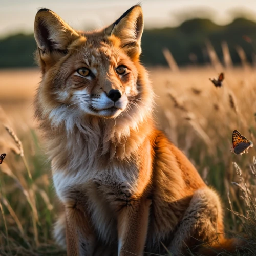red fox,adorable fox,cute fox,dhole,patagonian fox,a fox,icelandic sheepdog,redfox,vulpes vulpes,welsh sheepdog,child fox,little fox,new guinea singing dog,canidae,fox,swift fox,eurasier,garden-fox tail,desert fox,sand fox,Photography,General,Natural