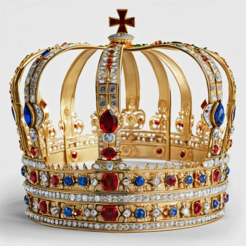 swedish crown,the czech crown,royal crown,crown render,imperial crown,gold crown,king crown,crown,yellow crown amazon,crowned goura,queen crown,couronne-brie,gold foil crown,golden crown,heart with crown,the crown,crowns,crown of the place,coronet,crowned,Photography,General,Natural