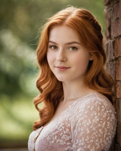 celtic woman,red-haired,redheads,rapunzel,redhead doll,ginger rodgers,redhair,redheaded,maci,beautiful young woman,young woman,ariel,redhead,red head,red hair,elsa,liberty cotton,piper,elegant,daisy rose,Photography,General,Cinematic