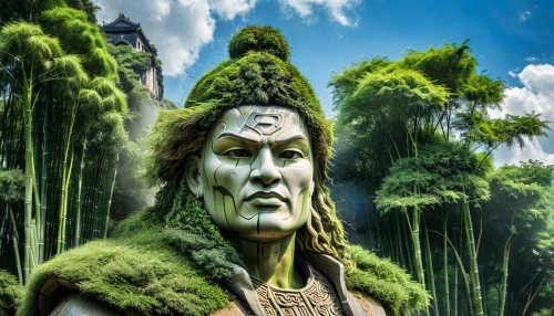 mother earth statue,lord shiva,garden statues,maya civilization,pachamama,daibutsu,big buddha,shamanism,mainau,yi sun sin,maori,mother earth,brookgreen gardens,ancient people,budha,garden sculpture,giant buddha of tian tan,thai buddha,artemisia,walt disney world,Photography,General,Natural