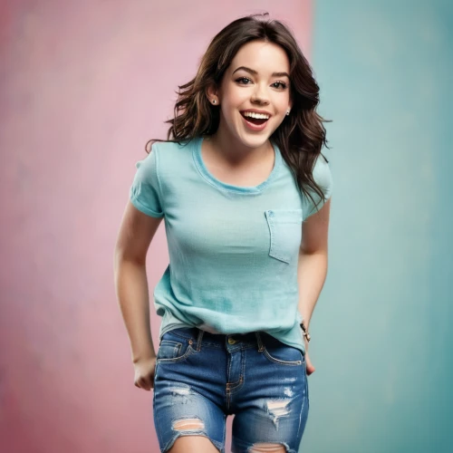 jeans background,denim background,portrait background,in a shirt,cotton top,teal digital background,pink background,tshirt,colorful background,floral background,concrete background,pink floral background,color background,girl in t-shirt,blue background,antique background,cute clothes,transparent background,color turquoise,yellow background,Unique,3D,Panoramic