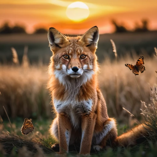 dhole,red fox,vulpes vulpes,cute fox,redfox,fox stacked animals,a fox,fox,adorable fox,child fox,wildlife,animal photography,patagonian fox,fox hunting,little fox,swift fox,garden-fox tail,foxes,canidae,fauna,Photography,General,Natural