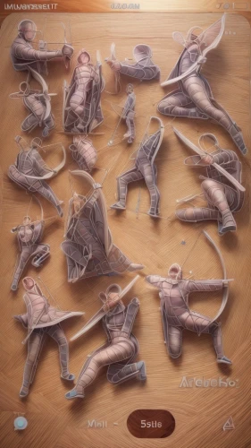 human body anatomy,human anatomy,playmat,human digestive system,clay figures,muscular system,prehistoric art,autopsy,clay animation,jigsaw puzzle,anatomy,anatomical,human internal organ,human body,digestive system,cd cover,ballet shoes,play figures,the human body,paleontology,Common,Common,Natural