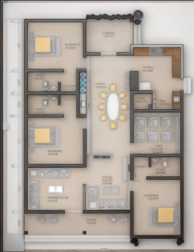 floorplan home,an apartment,apartment,shared apartment,apartments,house floorplan,apartment house,penthouse apartment,dormitory,floor plan,loft,tenement,rooms,barracks,appartment building,condominium,apartment complex,sky apartment,new apartment,modern room,Common,Common,Natural