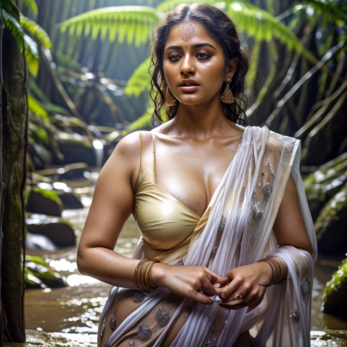 anushka shetty,kamini kusum,nityakalyani,jaya,kerala,pooja,kamini,indian woman,chetna sabharwal,sari,ayurveda,indian,neha,east indian,tarhana,saree,indian celebrity,indian girl,humita,lakshmi