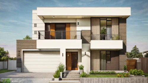 modern house,floorplan home,build by mirza golam pir,residential house,exterior decoration,two story house,modern architecture,3d rendering,stucco frame,smart home,smart house,garden elevation,prefabricated buildings,residential property,house drawing,house shape,frame house,gold stucco frame,block balcony,house floorplan