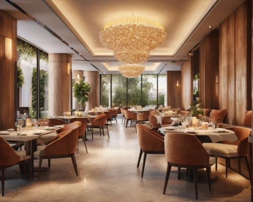 fine dining restaurant,breakfast at caravelle saigon,restaurant bern,breakfast room,dining room,bistro,new york restaurant,largest hotel in dubai,viennese cuisine,the boulevard arjaan,3d rendering,a restaurant,dining,cuisine of madrid,breakfast hotel,restaurant,jumeirah,mediterranean cuisine,alpine restaurant,oria hotel,Photography,General,Commercial