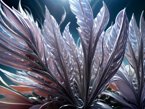 agave azul,color feathers,agave,parrot feathers,feathers,bromelia,pennisetum,peacock feathers,feather,bromeliad,cynara,pineapple lily,pigeon feather,bird feather,feather bristle grass,gymea lily,ornamental grass,peacock feather,bromeliaceae,feather carnation