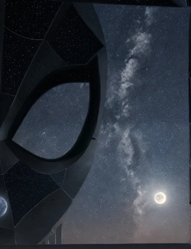 stargate,astronomical object,sky space concept,celestial object,digital compositing,3d render,moon and star background,3d rendered,core shadow eclipse,circular star shield,3d rendering,monolith,interstellar bow wave,fractal environment,celestial body,render,night image,exoplanet,torus,eclipse,Game&Anime,Doodle,None