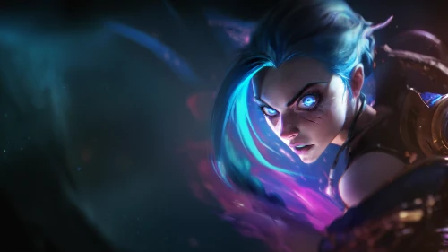 tiber riven,nami,blue enchantress,symetra,monsoon banner,cassiopeia,4k wallpaper,elza,lux,shen,show off aurora,summoner,mara,diamond wallpaper,poppy,ice queen,riot,dark elf,the enchantress,sorceress