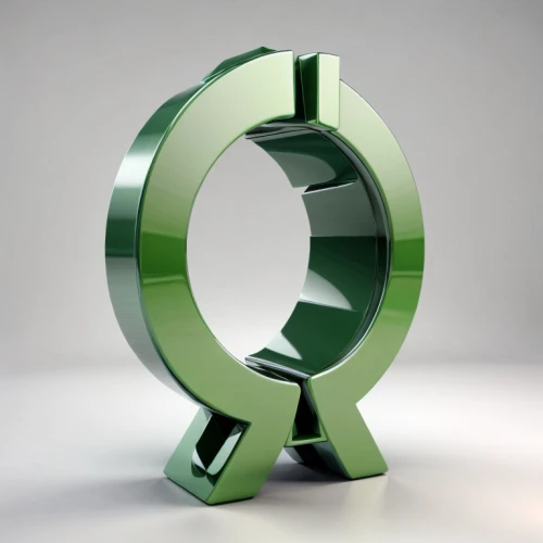 letter o,q badge,q a,qi,dollar sign,3d object,aaa,oscillator,qom,object,quark,output,o2,aa,australian dollar,quatrefoil,cinema 4d,3d model,quantum,collapse of money