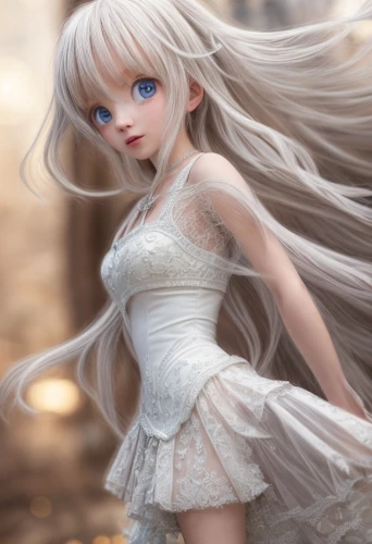 female doll,dress doll,model doll,fashion doll,white rose snow queen,artist doll,dollfie,designer dolls,tumbling doll,cloth doll,painter doll,fashion dolls,handmade doll,doll figure,doll dress,japanese doll,doll's facial features,girl doll,porcelain doll,clay doll,Common,Common,Photography