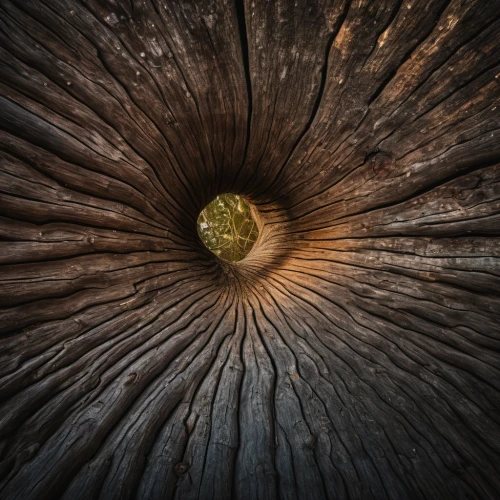 knothole,tree trunk,wooden barrel,tree stump,wood texture,wood background,slice of wood,burning tree trunk,fallen tree stump,wood pile,wood structure,lava tube,tree slice,ornamental wood,stored sunflower,old wooden wheel,mandelbulb,wood flower,wooden background,wooden rings,Photography,General,Fantasy