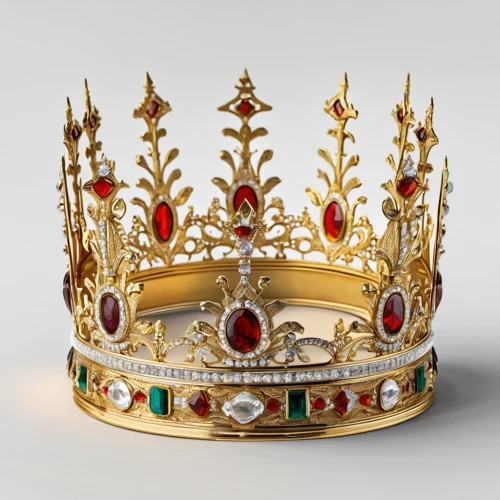 swedish crown,the czech crown,royal crown,imperial crown,crown render,gold crown,king crown,queen crown,crowns,crown,diademhäher,princess crown,coronet,crown of the place,crowned goura,diadem,crowned,golden crown,gold foil crown,the crown,Photography,General,Natural
