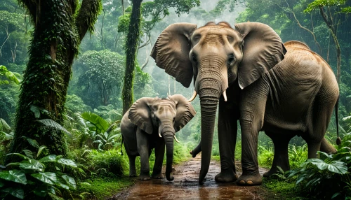 african elephants,elephants,elephant herd,african elephant,asian elephant,mama elephant and baby,baby elephants,cartoon elephants,elephant with cub,elephant ride,indian elephant,elephants and mammoths,elephant camp,african bush elephant,elephantine,elephant tusks,mahout,forest animals,elephant,stacked elephant,Photography,General,Natural