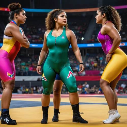 wrestlers,wrestling,wrestling singlet,pankration,wrestler,greco-roman wrestling,freestyle wrestling,the sports of the olympic,competing,rio olympics,ronda,folk wrestling,catch wrestling,collegiate wrestling,wrestle,rio 2016,multi-sport event,fitness and figure competition,gladiators,leotard,Photography,General,Natural