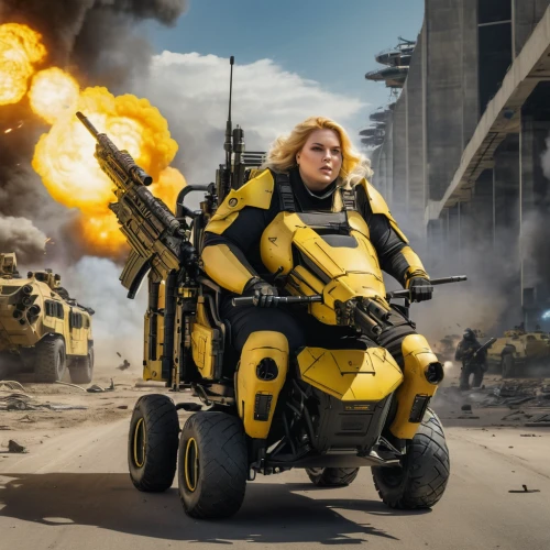 bumblebee,dodge ram rumble bee,heavy object,kryptarum-the bumble bee,road roller,heath-the bumble bee,medium tactical vehicle replacement,atv,bumblebees,war machine,mk indy,new vehicle,bulldozer,bumble-bee,bumble bee,uaz patriot,digital compositing,yellow jacket,armored vehicle,warthog,Photography,General,Natural