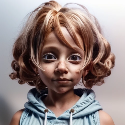 female doll,child portrait,doll's facial features,child girl,the little girl,children's eyes,young girl,girl portrait,little girl,little girl in pink dress,girl doll,vintage doll,unhappy child,doll head,child,doll face,doll looking in mirror,photo manipulation,world digital painting,image manipulation