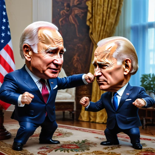 fist bump,shake hands,handshake,puppets,shaking hands,2020,handshake icon,hand shake,handshaking,russkiy toy,shake hand,house of cards,debate,civil war,arguing,hand to hand,world politics,politics,puppet,diplomacy,Photography,General,Natural
