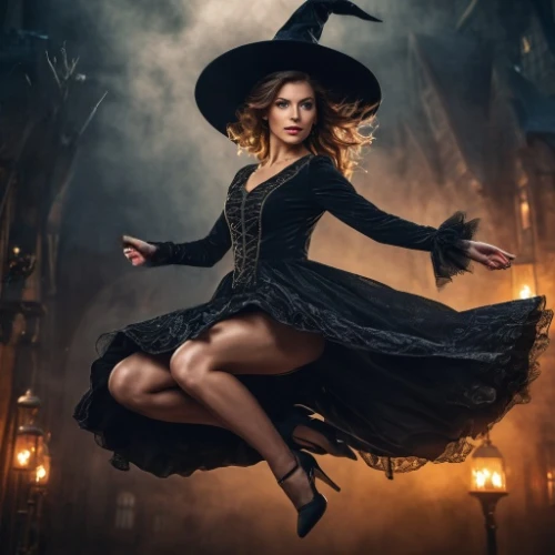 witches legs,celebration of witches,witch,broomstick,witches,witch's legs,halloween witch,witch broom,wicked witch of the west,witches legs in pot,witch ban,the witch,witch hat,sorceress,witch's hat icon,witch driving a car,witches pentagram,witch's hat,gothic fashion,gothic dress