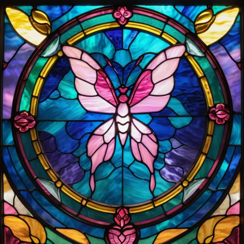 stained glass pattern,stained glass,stained glass window,stained glass windows,butterfly background,art nouveau frame,butterfly floral,art nouveau design,church window,art nouveau,floral and bird frame,ulysses butterfly,mosaic glass,church windows,kaleidoscope website,easter background,glass signs of the zodiac,colorful glass,art nouveau frames,flower frame,Unique,Paper Cuts,Paper Cuts 08