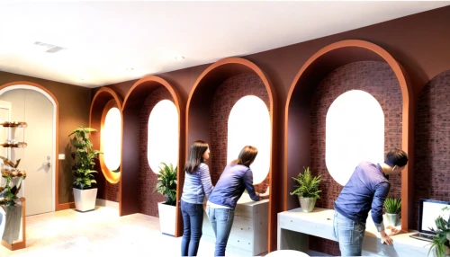 wall plaster,stucco wall,bronze wall,clay tile,henna dividers,corten steel,interior decoration,sand-lime brick,flower wall en,carved wall,brickwork,ornamental dividers,search interior solutions,wall sticker,cork wall,wall painting,patterned wood decoration,3d rendering,wall panel,structural plaster
