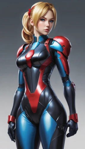 harley quinn,harley,widow,nova,super heroine,red and blue,lady medic,red blue wallpaper,black widow,rosella,ronda,widow spider,captain marvel,red super hero,shoulder pads,symetra,red,vector girl,two-point-ladybug,motorella,Conceptual Art,Sci-Fi,Sci-Fi 05