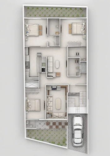 floorplan home,apartment,an apartment,shared apartment,apartment house,house floorplan,apartments,small house,one-room,hallway space,bonus room,modern room,laundry room,guest room,room divider,tenement,housing,home interior,smart home,apartment complex,Interior Design,Floor plan,Interior Plan,Elegant Minima