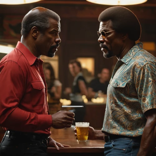 oddcouple,american movie,equalizer,preacher,negotiation,arm wrestling,afro-american,afro american,deadwood,hushpuppy,black snake,screenplay,darryl,colt 45,pinewood,stonewall,transaction,the juice,striking combat sports,the scene,Photography,General,Fantasy