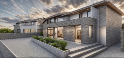 3d rendering,modern house,render,dunes house,housebuilding,new housing development,build by mirza golam pir,luxury home,modern architecture,core renovation,residential house,crown render,contemporary,two story house,3d rendered,large home,danish house,luxury property,concrete construction,eco-construction,Common,Common,Natural