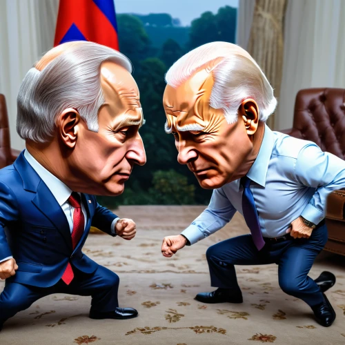 russkiy toy,diplomacy,off russian energy,puppets,complicity,world politics,russian dolls,putin,shake hands,handshake,low energy,handshake icon,conflict,house of cards,confrontation,manipulation,arguing,shaking hands,oddcouple,hand shake,Photography,General,Natural